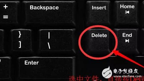 成為電腦高手很難嗎！