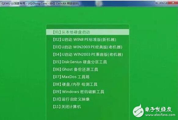 電腦系統(tǒng)問(wèn)題 ，來(lái)這里現(xiàn)學(xué)現(xiàn)會(huì)