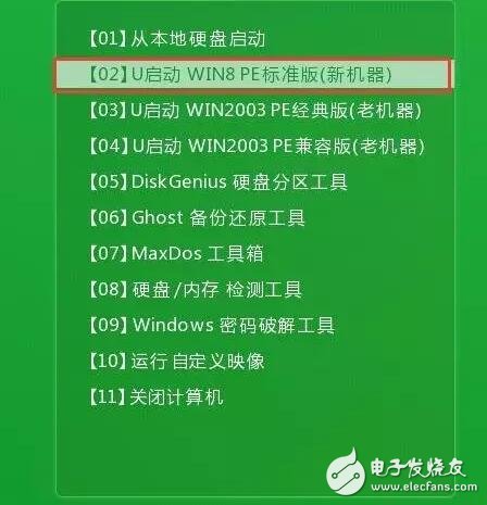 電腦系統(tǒng)問(wèn)題 ，來(lái)這里現(xiàn)學(xué)現(xiàn)會(huì)