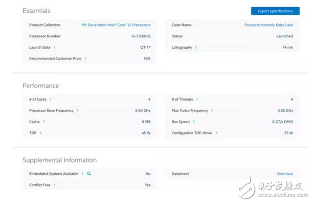 顏值性能并存，惠普暗影精靈2pro，細(xì)節(jié)盡顯奢華
