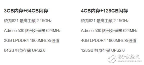 小米5s意外走火，小米note2和小米mix卻無(wú)人問(wèn)津