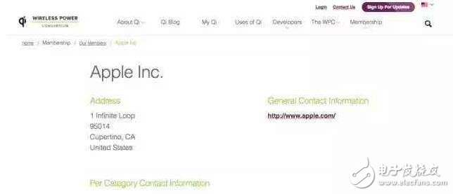 iphone8最全消息匯總：iphone8概念配置，原型機(jī)曝光！黑科技只要你想它就有