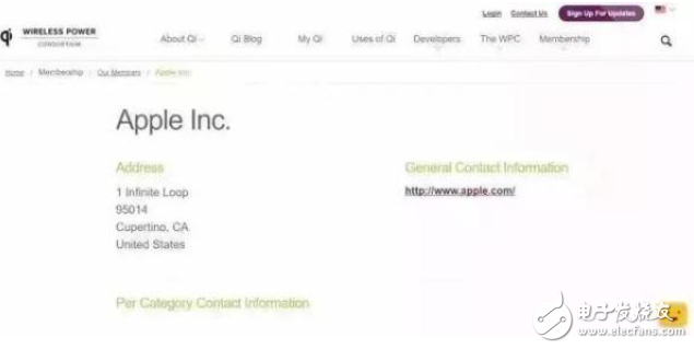 iPhone 8將加入無線充電功能，搶下iPhone 7你后悔了嗎？