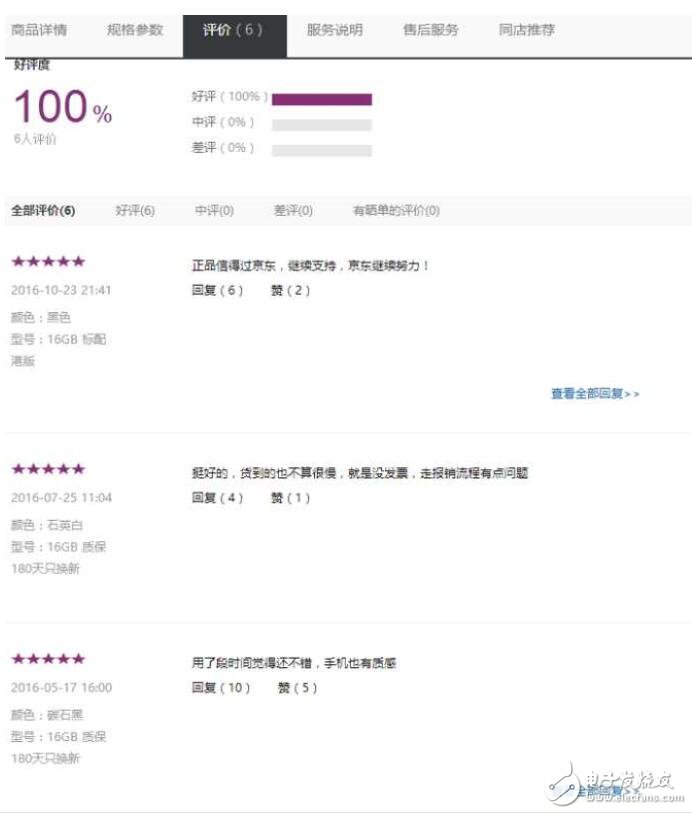 京東這次不知道是“豬”隊友還是神輔助，諾基亞8已經(jīng)預(yù)售