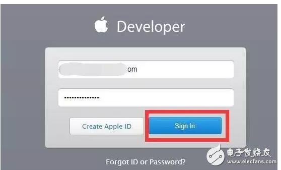 iOS10.3beta3修復(fù)bug增加兩種新功能，iOS10.2越獄柳暗花明放大招？