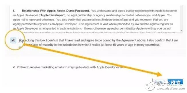 iOS10.3beta3修復(fù)bug增加兩種新功能，iOS10.2越獄柳暗花明放大招？