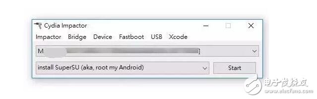 iOS10.3beta3修復(fù)bug增加兩種新功能，iOS10.2越獄柳暗花明放大招？