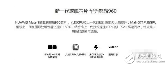 華為Mate9要被拋棄了，華為榮耀V9配置顏值高價格低？你會選那部？