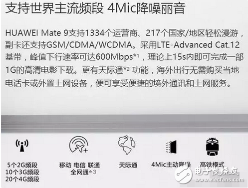 華為Mate9要被拋棄了，華為榮耀V9配置顏值高價格低？你會選那部？