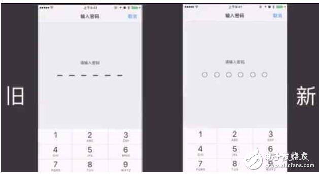 iOS消息匯總：iOS10.2越獄銷聲匿跡，iOS11即將發(fā)布，iOS10.3修復(fù)BUG贏果粉心，iOS10.2.1遭摒棄！