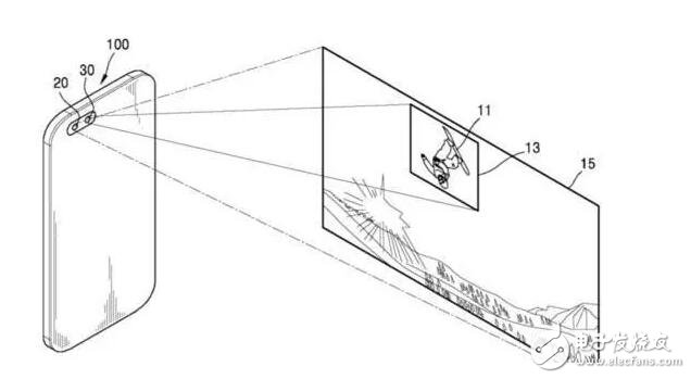 三星S8自曝真機價格和配置，華為P10能戰(zhàn)？