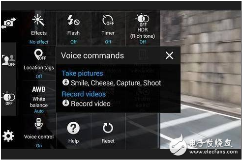 長知識！三星Galaxy系列手機你應該了解的小技巧