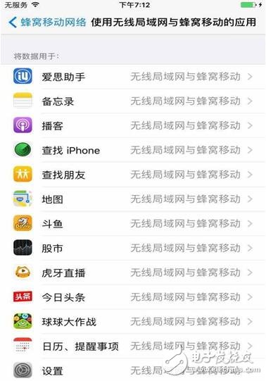 iPhone升級(jí)了iOS10后，這3個(gè)功能不用就太可惜了