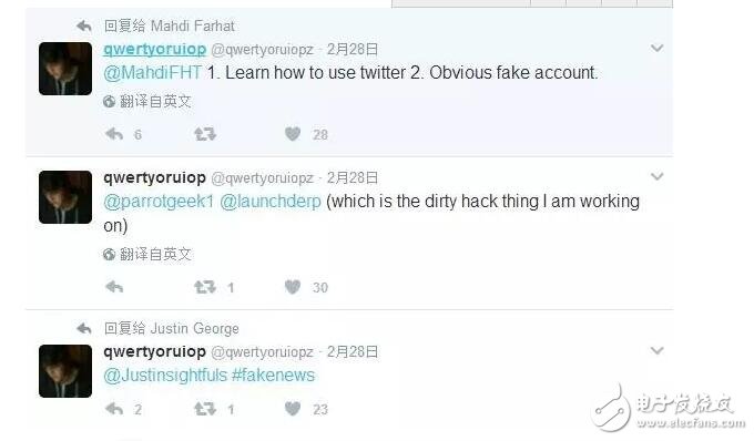 iOS10.3都更新到Beta4了，iOS11也即將來襲，iOS10.2越獄恐怕要爛尾啦