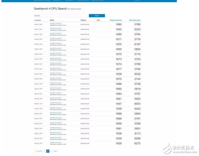 華為榮耀V9評測：榮耀V9手機跑分詭異，知道真相后我沉默了