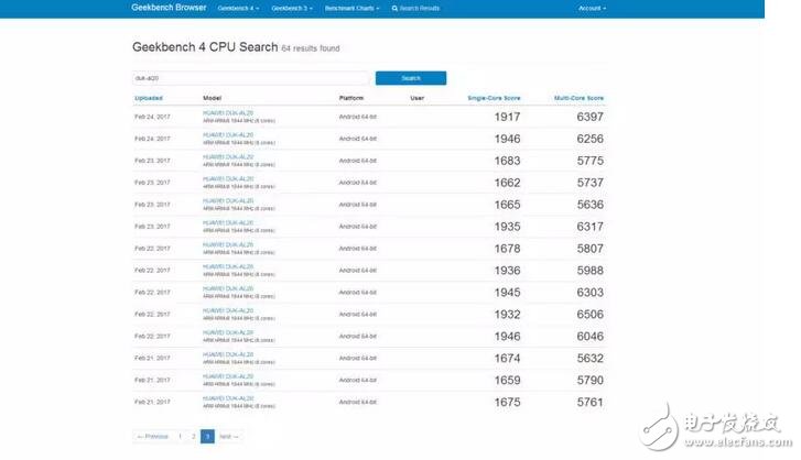 華為榮耀V9評測：榮耀V9手機跑分詭異，知道真相后我沉默了