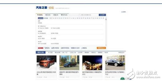 你在買車前需要考慮什么問題，確定自己的需求嘛？看完你都會懂的！
