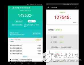 華為榮耀V9評(píng)測(cè)：性能逆天、顏值逆天，這就是我要的快