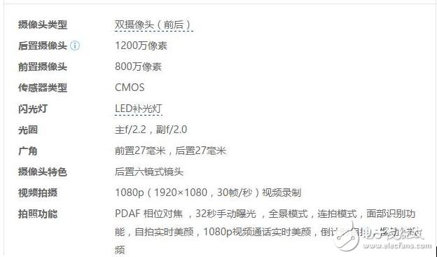 小米5C怎么樣？小米5C和小米Note2買哪個好？