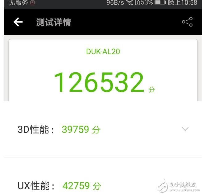 榮耀V9評(píng)測(cè)：吃飯睡覺(jué)體驗(yàn)華為榮耀V9，離不開的情深意切