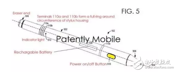 微軟Surface Pro5到來時間曝光!坐等今年春季發(fā)布會