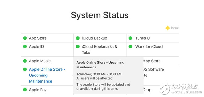 蘋果不開新品發(fā)布會了？官網(wǎng)自曝：一大波全新iPad Pro要在線上發(fā)布？