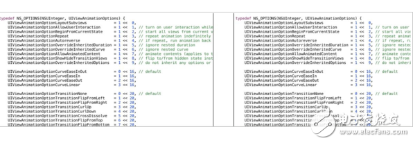 蘋果還要在新總部開新品發(fā)布會？高刷新率屏幕10.5英寸iPad即將亮相