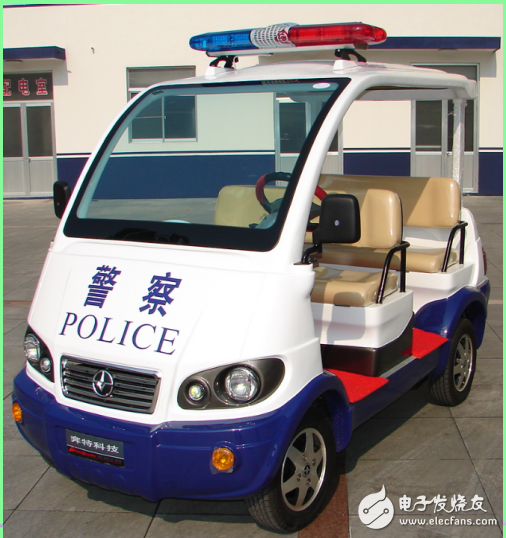 電動汽車結(jié)構(gòu)培訓(xùn)