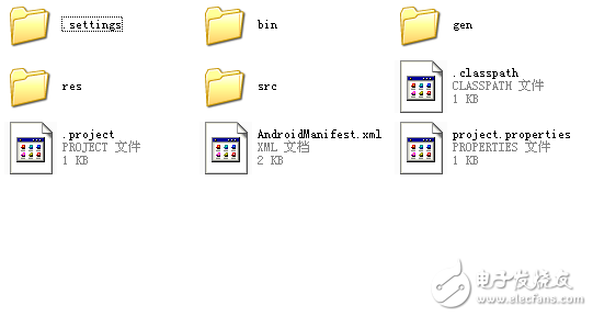 藍(lán)牙APP源碼資料下載