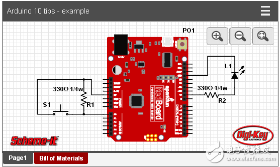 開(kāi)始 Arduino 項(xiàng)目前需要知道的 10 件事