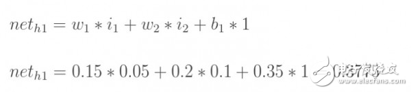 科普帖：深度學(xué)習(xí)真的那么難嗎？