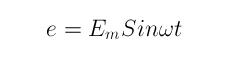 正弦交流電的三要素、電公式、電路應(yīng)用及相關(guān)值數(shù)、頻率全解析