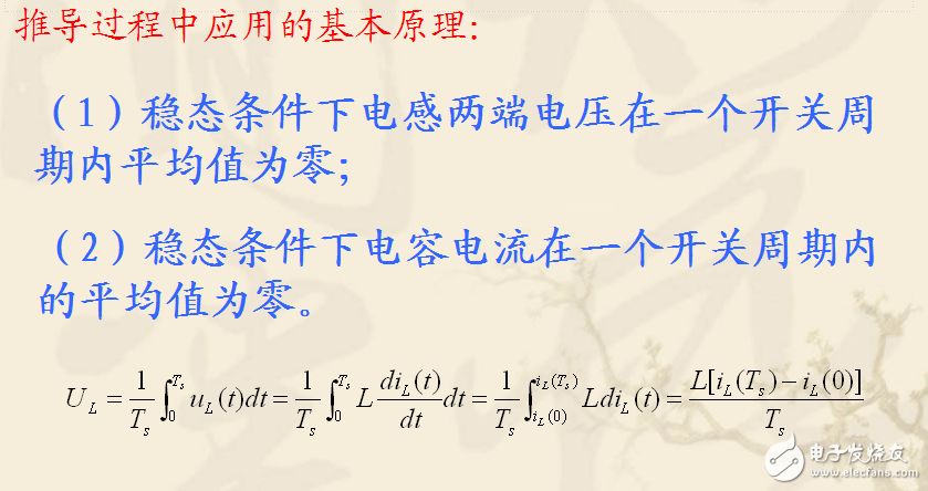 第3講第2章PWM開關電路拓撲