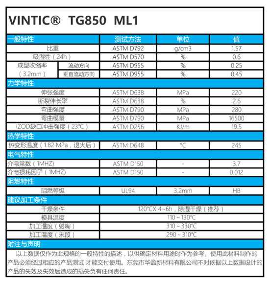 iPhoneX為什么選擇用不銹鋼中框？因為有這種高性能材料啊！