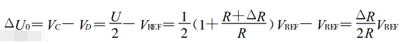 精密電壓調(diào)節(jié)器TL431三種應用電路設計