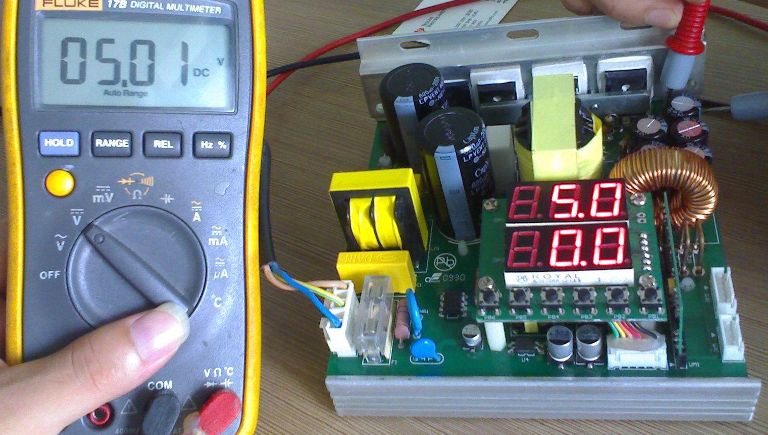這是一張縮略圖，點擊可放大。按住CTRL，滾動鼠標(biāo)滾輪可自由縮放
