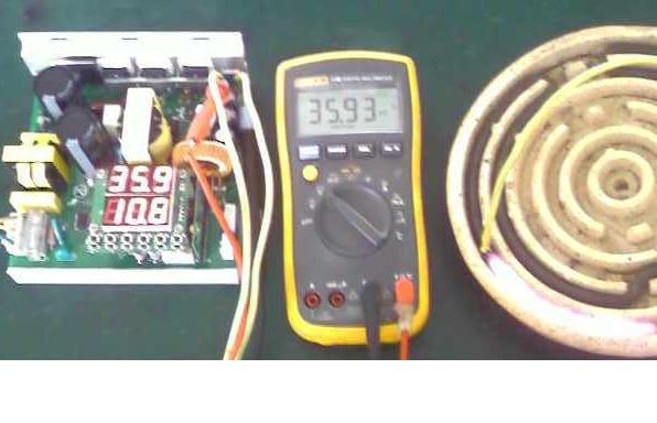 這是一張縮略圖，點(diǎn)擊可放大。按住CTRL，滾動(dòng)鼠標(biāo)滾輪可自由縮放