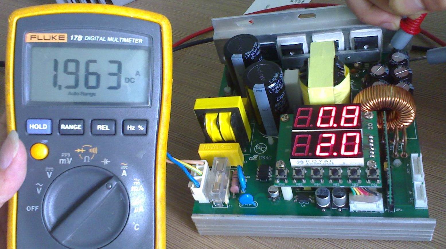 這是一張縮略圖，點擊可放大。按住CTRL，滾動鼠標(biāo)滾輪可自由縮放