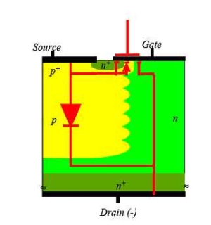 《電子系統(tǒng)設(shè)計(jì)》
