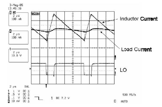這是一張縮略圖，點(diǎn)擊可放大。按住CTRL，滾動(dòng)鼠標(biāo)滾輪可自由縮放