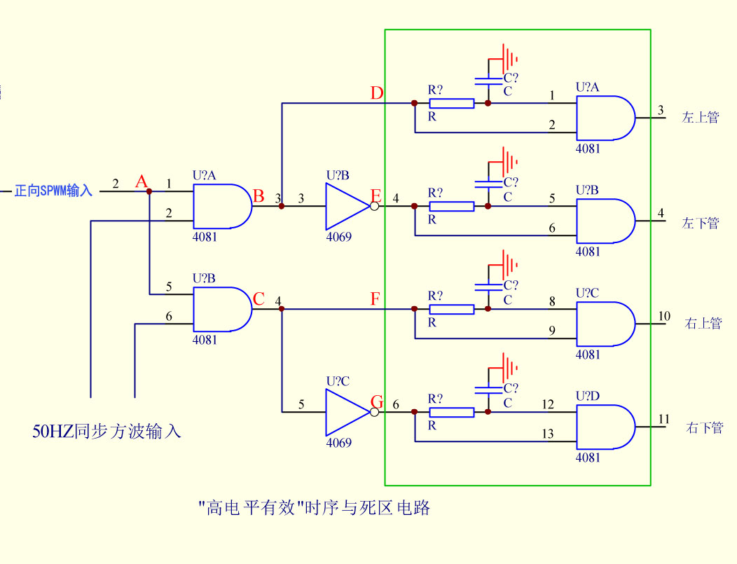 這是一張縮略圖，點(diǎn)擊可放大。按住CTRL，滾動(dòng)鼠標(biāo)滾輪可自由縮放