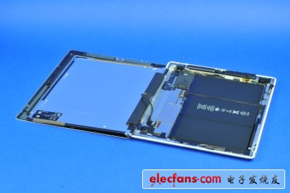 《國(guó)際電子商情》