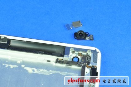 《國(guó)際電子商情》