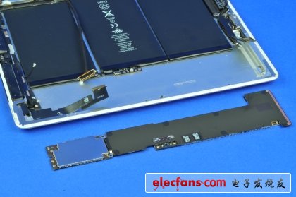 《國(guó)際電子商情》