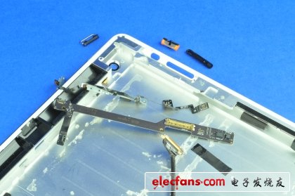 《國(guó)際電子商情》