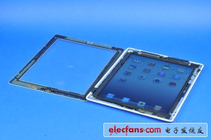 《國(guó)際電子商情》