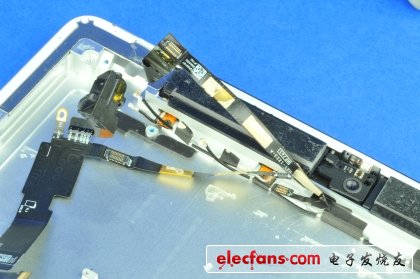 《國(guó)際電子商情》