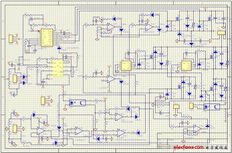 這是一張縮略圖，點擊可放大。按住CTRL，滾動鼠標(biāo)滾輪可自由縮放