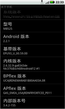 點(diǎn)擊查看原圖片！