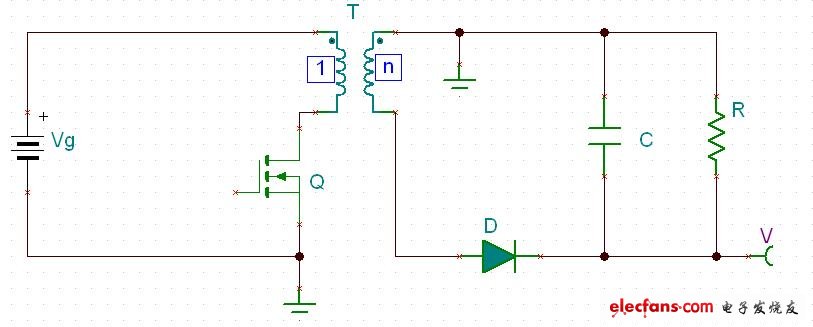 這是一張縮略圖，點擊可放大。按住CTRL，滾動鼠標滾輪可自由縮放